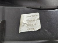 7478438 Лючок бензобака BMW 4 G22, G23, G26 2020-2025 21407969 #5