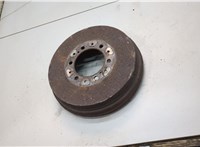 424310K120 Барабан тормозной Toyota Hilux 2004-2011 21407971 #4