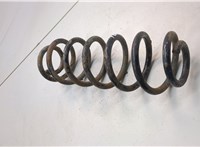 3C0511115AE Пружина подвески Volkswagen Passat 7 2010-2015 Европа 21408004 #1