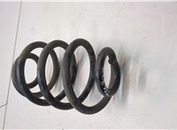 550205SJ0A Пружина подвески Nissan Leaf 2017-2025 21408010 #1