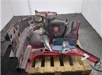 5370142150 Четверть передняя Toyota RAV 4 2012-2019 21408261 #2