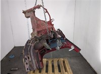 5370142150 Четверть передняя Toyota RAV 4 2012-2019 21408261 #1