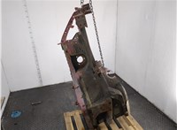 5370142150 Четверть передняя Toyota RAV 4 2012-2019 21408261 #3