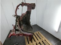5370142150 Четверть передняя Toyota RAV 4 2012-2019 21408261 #4