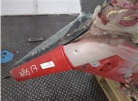 5370142150 Четверть передняя Toyota RAV 4 2012-2019 21408261 #5