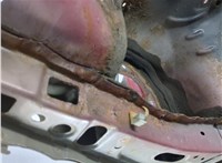 5370142150 Четверть передняя Toyota RAV 4 2012-2019 21408261 #6