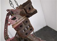 5370142150 Четверть передняя Toyota RAV 4 2012-2019 21408261 #7