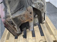 5370142150 Четверть передняя Toyota RAV 4 2012-2019 21408261 #8
