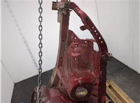 5370142150 Четверть передняя Toyota RAV 4 2012-2019 21408261 #9