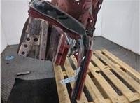 5370142150 Четверть передняя Toyota RAV 4 2012-2019 21408261 #10