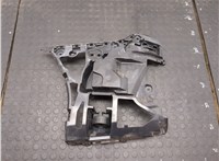 51128075843, 8075843 Кронштейн бампера BMW 4 G22, G23, G26 2020-2025 21408340 #1