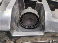 51128075843, 8075843 Кронштейн бампера BMW 4 G22, G23, G26 2020-2025 21408340 #2