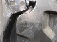 51128075843, 8075843 Кронштейн бампера BMW 4 G22, G23, G26 2020-2025 21408340 #3
