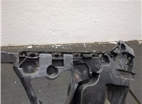 51128075843, 8075843 Кронштейн бампера BMW 4 G22, G23, G26 2020-2025 21408340 #4