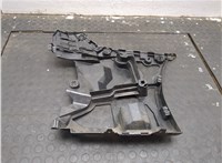 51128075843, 8075843 Кронштейн бампера BMW 4 G22, G23, G26 2020-2025 21408340 #5