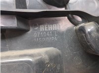 51128075843, 8075843 Кронштейн бампера BMW 4 G22, G23, G26 2020-2025 21408340 #7