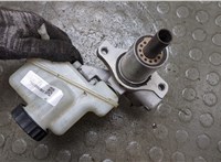 A0064301601 Цилиндр тормозной главный Mercedes C W204 2006-2015 21408349 #2