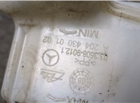 A0064301601 Цилиндр тормозной главный Mercedes C W204 2006-2015 21408349 #3