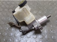 A0064301601 Цилиндр тормозной главный Mercedes C W204 2006-2015 21408349 #4