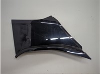 788775SK0A Молдинг крыла Nissan Leaf 2017-2025 21408373 #1