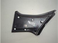 788775SK0A Молдинг крыла Nissan Leaf 2017-2025 21408373 #3