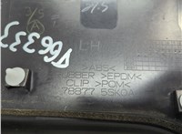788775SK0A Молдинг крыла Nissan Leaf 2017-2025 21408373 #4