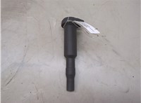 0221504470, 7594937 Катушка зажигания Peugeot 3008 2009-2016 21408554 #1