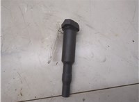 0221504470, 7594937 Катушка зажигания Peugeot 3008 2009-2016 21408554 #2