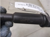 0221504470, 7594937 Катушка зажигания Peugeot 3008 2009-2016 21408554 #4
