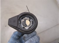 0221504470, 7594937 Катушка зажигания Peugeot 3008 2009-2016 21408554 #5