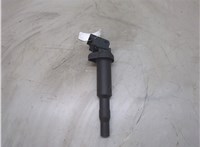 0221504470, 7594937 Катушка зажигания Peugeot 3008 2009-2016 21408560 #1