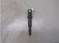 0221504470, 7594937 Катушка зажигания Peugeot 3008 2009-2016 21408560 #2
