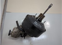  Цилиндр тормозной главный Chevrolet Captiva 2006-2011 21408562 #1