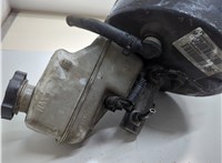  Цилиндр тормозной главный Chevrolet Captiva 2006-2011 21408562 #3