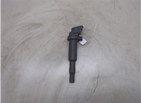 8647689, 0221504470 Катушка зажигания Peugeot 3008 2009-2016 21408564 #1