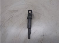 8647689, 0221504470 Катушка зажигания Peugeot 3008 2009-2016 21408564 #2