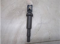 8647689, 0221504470 Катушка зажигания Peugeot 3008 2009-2016 21408569 #1