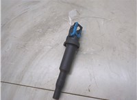 8647689, 0221504470 Катушка зажигания Peugeot 3008 2009-2016 21408569 #2
