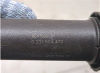 8647689, 0221504470 Катушка зажигания Peugeot 3008 2009-2016 21408569 #4