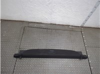 5E9867871A Шторка багажника Skoda Octavia (A7) 2013-2023 21408658 #2