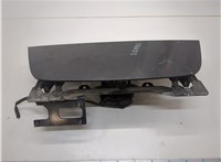  Лючок бензобака Nissan Leaf 2017-2025 21408663 #1
