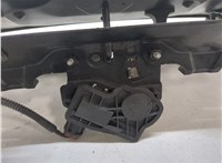  Лючок бензобака Nissan Leaf 2017-2025 21408663 #3