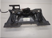  Лючок бензобака Nissan Leaf 2017-2025 21408663 #4