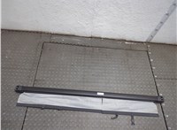  Шторка багажника Toyota RAV 4 2006-2013 21408665 #1