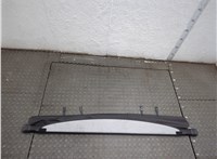  Шторка багажника Toyota RAV 4 2006-2013 21408665 #2