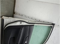  Дверная карта (Обшивка двери) Nissan Qashqai 2013-2022 11992430 #2
