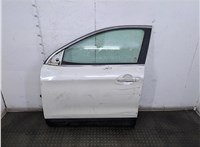  Дверная карта (Обшивка двери) Nissan Qashqai 2013-2022 11992430 #3