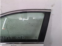  Дверная карта (Обшивка двери) Nissan Qashqai 2013-2022 11992430 #4