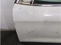  Дверная карта (Обшивка двери) Nissan Qashqai 2013-2022 11992430 #5