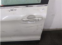  Дверная карта (Обшивка двери) Nissan Qashqai 2013-2022 11992430 #6